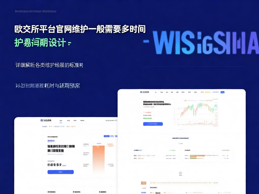 欧交易所应急响应流程图